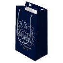 Search for ramadan gift bags White