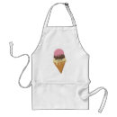 Search for vanilla aprons Treat