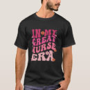 Search for grad school tshirts Nurse