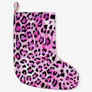 Search for hand drawing christmas stockings Design