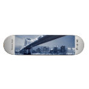 Search for bridge skateboards America
