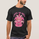 Search for satanic goat tshirts Baphomet