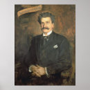 Search for seraph posters Moustache