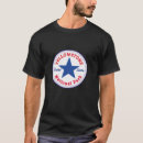 Search for state park tshirts America