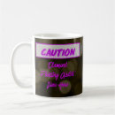 Search for painted mugs Funny