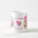 Search for pretty mothers day mugs Unique