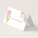 Search for shes here cards For her