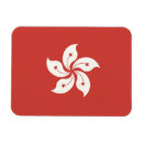 Search for kong magnets Hong kong flag
