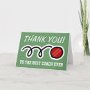 Search for cricket cards Player