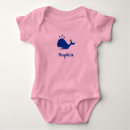Search for beach baby clothes Blue