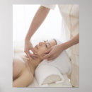 Search for facial posters People