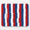 Search for july four mousepads Patriotic