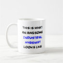 Search for hygiene mugs Hygienist
