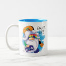 Search for enjoy your life mugs Cute