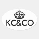 Search for keep calm and carry on stickers Crown