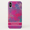 Search for cascade iphone cases Colourful