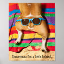 Search for butt art Animal