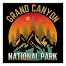 Search for grand canyon posters Adventure