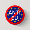 Search for in eu badges Brexit