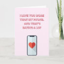 Search for mother daughter humor cards Funny mum