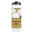 Search for cha mugs Chinese