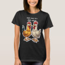 Search for chicks tshirts Silly