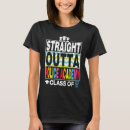 Search for police academy tshirts Graduate
