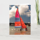 Search for sailing christmas cards Sea