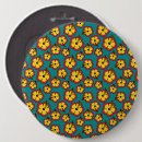Search for hibiscus badges Floral