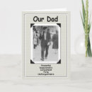 Search for funny old fart birthday cards Dad