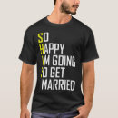 Search for funny wedding tshirts Groom to be
