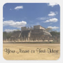 Search for wonders of the world stickers Unesco world heritage site
