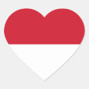 Search for montes stickers Flag