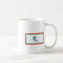 Search for vail colorado mugs Winter
