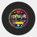Search for day dream stickers Back to school goals