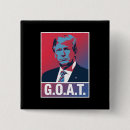 Search for goat badges Election
