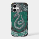 Search for slytherin gifts Snake