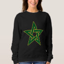 Search for moorish flag Soccer