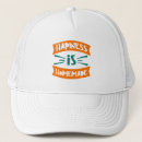 Search for homemade hats Cute