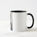 Search for moustache man mugs Hipster