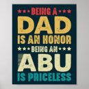 Search for comical posters For him