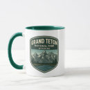 Search for postcard mugs Birthday