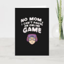 Search for gambling birthday cards Gaming