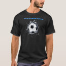 Search for honduras soccer tshirts Wall