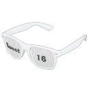 Search for sweet 16 sunglasses Sixteen