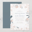 Search for soft wedding invitations Pink