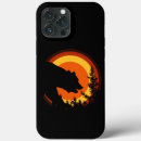 Search for daddy bear iphone cases Woof