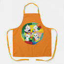 Search for meow aprons Pet