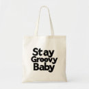Search for groovy bags Quote