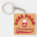 Search for ping key rings Funny